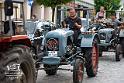 Foto Laudi_ Volksfestzug-141